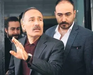Cerrahi operasyon