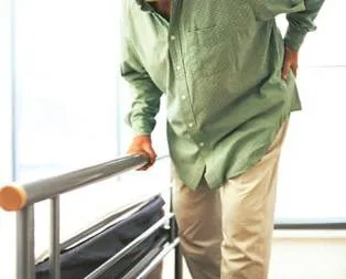 Böbrek hastasına hurma uyarısı