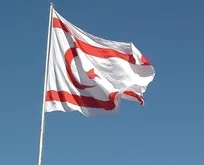 KKTC Başbakanı Ünal Üstel’den Türkiye’ye yatırım çağrısı: Türkiye Cumhuriyeti en büyük güvencemiz