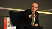 Bakan Şimşekten fon ve Borsa açıklaması: Sistemik risk yok! A, B, C planlarımız var