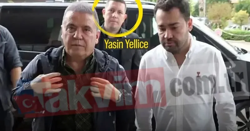 1782685560738.jpeg CHP'li İmamoğlu ile Böcek’in rüşvet görüşmesinin tanığı Yasin Yellice konuştu: İlaç çantasından eurolar çıktı-6