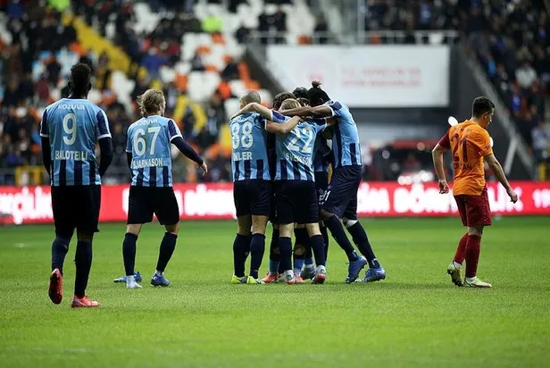 galatasarayin-3-puan-hasreti-devam-ediyor-adana-demirspor-karsisinda-duramadilar-1640116007013.jpeg