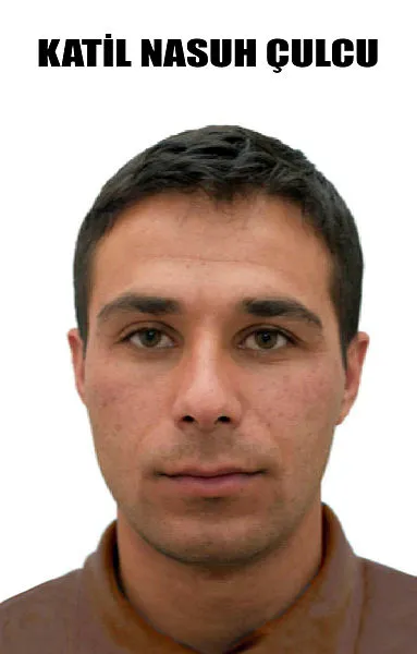 son-dakika-sehit-edilen-emniyet-mudur-yardimcisi-hasan-cevher-davasinda-katil-nasuh-culcuyu-bitiren-gelisme-1639462434458.jpg Son dakika! Şehit edilen Emniyet Müdür Yardımcısı Hasan Cevher davasında katil Nasuh Çulcu’yu bitiren gelişme-4