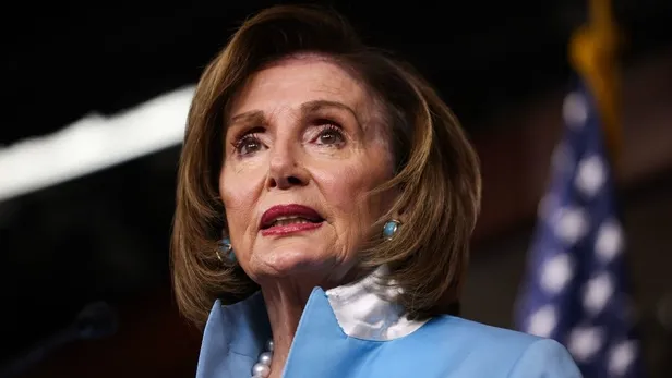 nancy-pelosi-kimdir-kac-yasinda-nancy-pelosi-gorevi-esi-yasi-ve-hayati-1659455207757.jpg Nancy Pelosi görevi, eşi, yaşı ve hayatı! Nancy Pelosi kimdir, kaç yaşında?-4