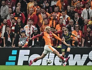 Barış seferberliği