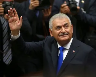 Bizim notumuzu onlar değil millet verir