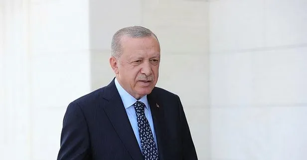 Başkan Erdoğan Türkiye’nin yüreğini yakan orman yangınlarıyla ilgili konuştu: Soruşturma sürüyor
