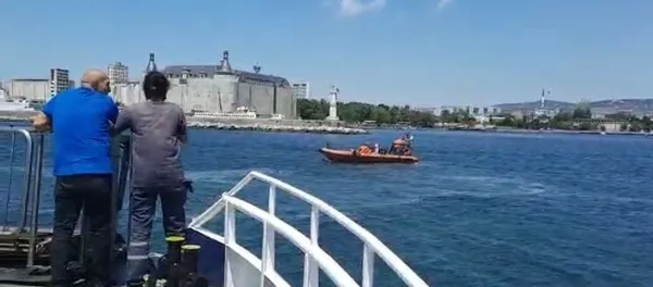 istanbul-bogazinda-vapurdan-denize-dusen-yolcu-kurtarildi-1625934594307.jpg