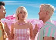 Barbie filminin yasaklandığı ülke sayısı 4e çıktı! Film Cezayirde gösterimden kalktı