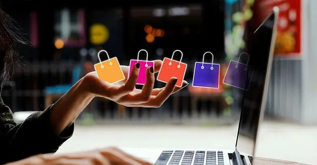 Piyasa gözetim ve denetim faaliyetleri "Piyasa Gözetim ve Denetim Kurumu" çatısı altında birleşiyor