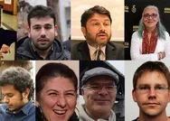 Büyükada davasında yeni gelişme! Yarın karar çıkması bekleniyor