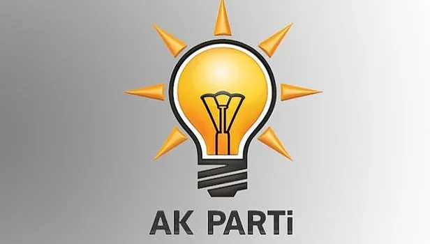 AK Parti'den son dakika yargı paketi ve af açıklaması! Kimler yararlanabilecek? İşte detaylar