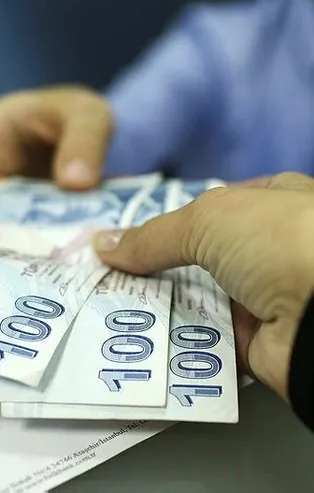 İşsizlere-çalışanlara ödeme 5 Kasım’da