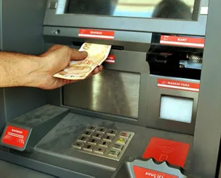 Hesap işletim ücretlerine Danıştay dur dedi