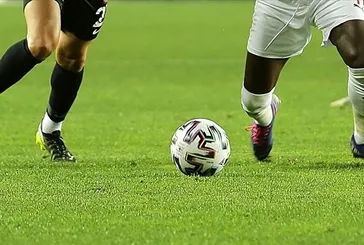 Süper Lig'de 9. haftanın perdesi açılıyor