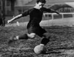 Dünden Bugüne Gol Kralları