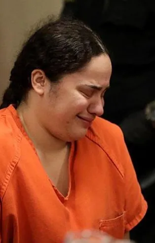 ABD'deki ikiz cinayetinin ardından kıskançlık krizi çıktı