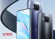 Xiaomi Mi 10T Lite Türkiye fiyatı ne kadar? Xiaomi Mi 10T Lite 128 GB özellikleri dikkat çekiyor!