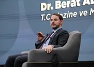 Eski Hazine ve Maliye Bakanı Berat Albayrak neden hâlâ hedefte?