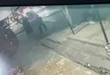 Korkunç olay Sultangazi'de yaşandı! Takip ettikleri kuyumcuyu vurup bir kilo altını çaldılar