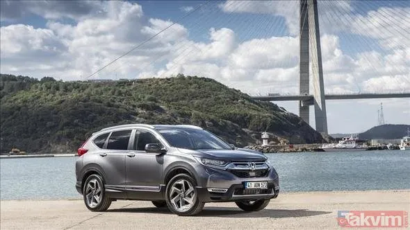 2019 Nisan ayı en ucuz ikinci el otomobiller - Sahibinden satılık araba ilanları en çok satan otolar