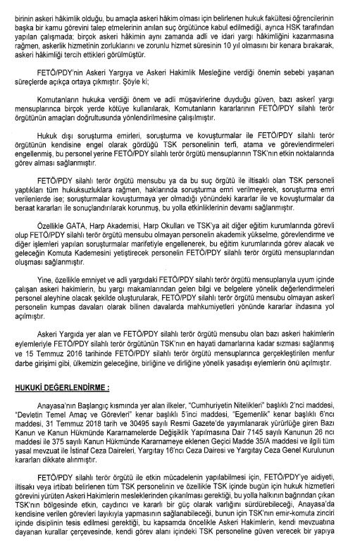 son-dakika-milli-savunma-bakanligi-karariyla-fetocu-iki-askeri-hakim-cihan-osman-celik-ve-dogan-turan-meslekten-ihrac-edildi-1610661348152.jpg Son dakika: Milli Savunma Bakanlığı kararıyla FETÖ'cü iki askeri hakim Cihan Osman Çelik ve Doğan Turan meslekten ihraç edildi-4