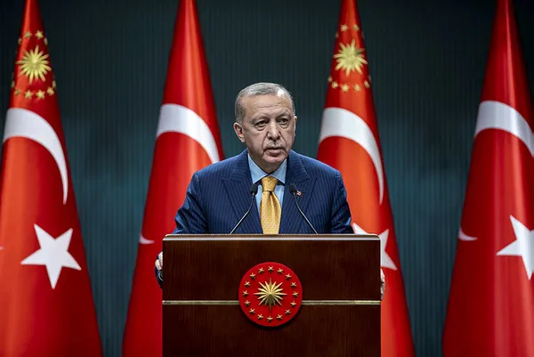 baskanrecep-tayyip-erdogandan-chp-genel-baskanina-tepki-hezeyan-olan-bir-suru-zirvayi-arka-arkaya-siraladi-1613582894908.jpg Başkan Recep Tayyip Erdoğan'dan CHP Genel Başkanı'na tepki: Hezeyan olan bir sürü zırvayı arka arkaya sıraladı-2