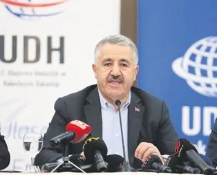 Osmangazi’de geçiş indirimi