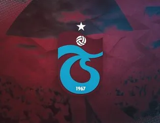 Trabzonspor’dan Mehmet Sedef hakkında suç duyurusu