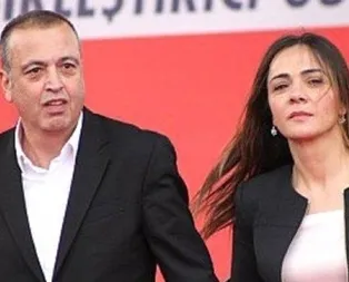 CHPli Battal İlgezdi seçmenle adeta dalga geçti!