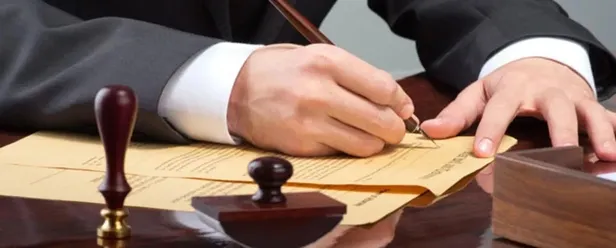 ntoer-sistemi-coktu-mu-noter-sistemi-neden-calismiyor-ne-zaman-geri-gelecek-1660658521419.jpeg NTOER sistemi çöktü mü? NOTER sistemi neden çalışmıyor, ne zaman geri gelecek?-5