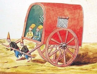 Ölürsem doktorumdan hesap sormayın