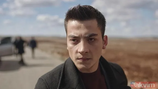 Uzak Şehir’in Mardinli Nare’si Sahra Şaş bakın aslen nereli çıktı! Erzincanlı sanılıyordu ancak gerçek bambaşka... - 8