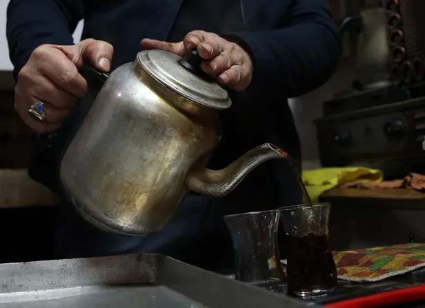 hafta-sonu-nereler-acik-6-7-mart-cumartesi-pazar-hangi-mekanlar-saat-kaca-kadar-acik-olacak-1614950197690.jpg Hafta sonu nereler açık? 6-7 Mart Cumartesi Pazar hangi mekanlar, saat kaça kadar açık olacak?-6