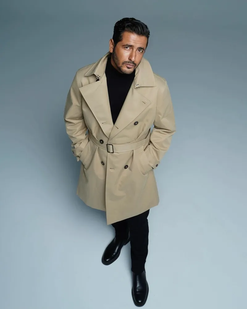 taner-cagli-itirafci-oldu-sise-cevirmece-detayiyla-yeni-isimler-verdi-1770713985763.jpg Taner Çağlı itirafçı oldu: Mehmet Akif Ersoy'un “Şişe çevirmece” detayıyla yeni isimler verdi-4