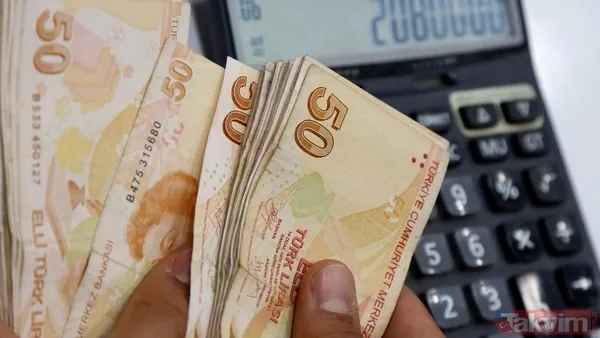 Hoş Geldin Faizlerinde 32 Günlük Vadeli Hesaplarda Faiz Oranlarını Düşüren Bankalar Arasında Sadece Beş Banka, Hala Yüzde 27 Seviyelerinde Mevduat Faiz Oranları...