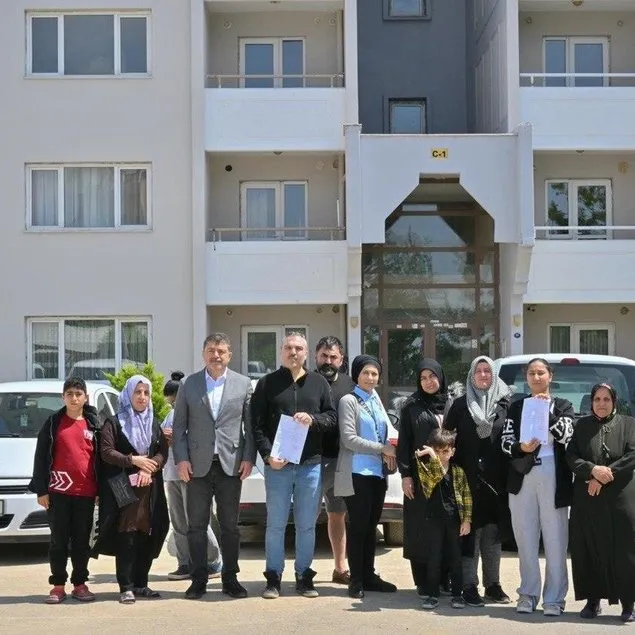 Tekirdağ’dan sonra şimdi de İzmir’deki skandala tepki!