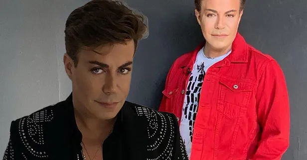 Fatih Ürek'in sağlık durumu hakkında hastaneden yeni açıklama!