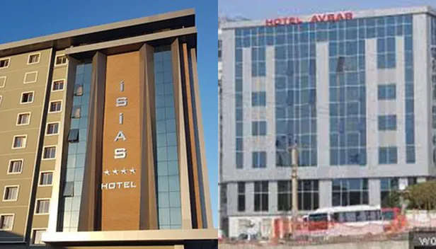 Malatya Avşar Otel'de can pazarı! Sahibi Osman Avşar konuştu! Yerle bir olan Avşar Otel'de kaç kişi var, enkaz altındakiler kurtarıldı mı?-3