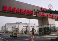 Başakşehir Çam ve Sakura Şehir Hastanesinin özellikleri nedir? Nasıl gidilir?