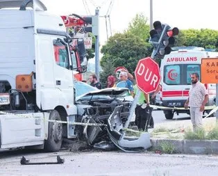 ’Kara’gün