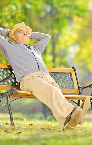 Emekliye 323 TL zam | 2020 Ocak ayı güncel emekli maaşı ne kadar olacak?