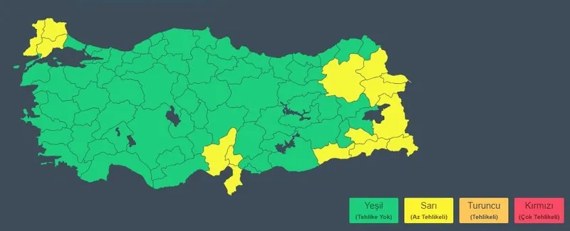 meteorolojiden-yagis-alarmi-o-iller-sari-kodla-uyarildi-il-il-hava-durumu-ankara-istanbul-izmir-1714728188158.jpg