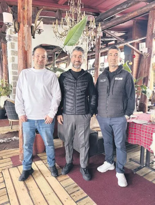 1735679549739.jpeg Serdar Ortaç Beykoz'da "Ev"leniyor!-4
