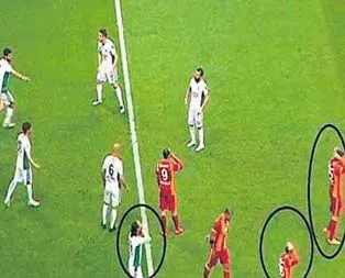 Hasan Kabze bombası