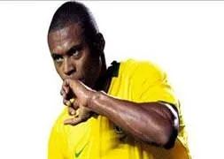 G.Saray sambacının peşinde