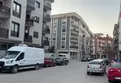 İzmir'de 5,1 şiddetinde deprem! İşte bölgeden ilk görüntüler