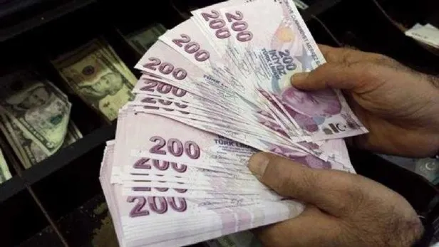 emeklilere-iyi-haber-bankalar-emekli-musteriler-icin-kesenin-agzini-sonuna-kadar-acti-625-750-850-ve-1000-tl-veriliyor-1617702502333.jpg Bankalar emekli müşteriler için kesenin ağzını sonuna kadar açtı! 625-750-850 ve 1.000 TL veriliyor!-3