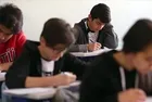 Lisede sınıf tekrarı geri geldi: Ders şartı belli oldu!