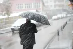 BÖLGE BÖLGE HAVA DURUMU | 3 Aralık bugün hava nasıl olacak? Meteoroloji'den kuvvetli yağış uyarısı! İstanbul, Antalya, Muğla...